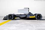 Renault R.S. 2027 Vision