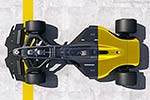 Renault R.S. 2027 Vision