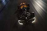 Renault R.S. 2027 Vision