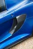 Lotus Exige Cup 380