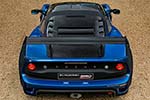 Lotus Exige Cup 380