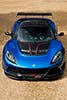 Lotus Exige Cup 380