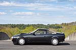 Aston Martin V8 Vantage Zagato