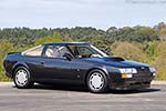 Aston Martin V8 Vantage Zagato