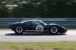 2010 Le Mans Classic