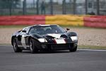 2015 Modena Trackdays