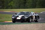 2015 Modena Trackdays