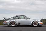 Porsche 911 Carrera RSR 3.8