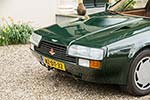 Aston Martin V8 Vantage Zagato