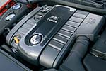 Volkswagen Golf GTi Concept