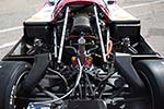 2017 Jarama Classic