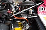 2017 Jarama Classic