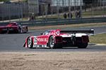 2017 Jarama Classic