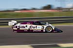 2017 Jarama Classic