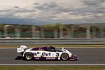 2017 Jarama Classic