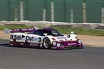 2017 Jarama Classic