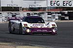 2017 Jarama Classic