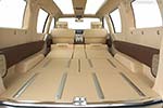 Nissan Dunehawk