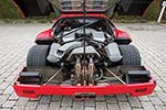 Ferrari F40