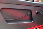 Ferrari F40
