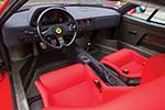 Ferrari F40