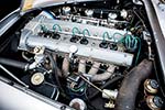 Aston Martin DB6 Volante