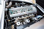 Aston Martin DB6 Volante
