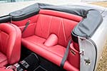 Aston Martin DB6 Volante