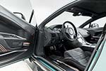 Aston Martin V12 Vantage GT12 Special Edition