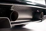 Aston Martin V12 Vantage GT12 Special Edition