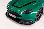 Aston Martin V12 Vantage GT12 Special Edition