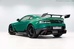 Aston Martin V12 Vantage GT12 Special Edition