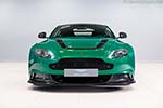 Aston Martin V12 Vantage GT12 Special Edition