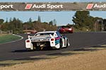 2017 Jarama Classic