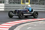 2006 Monaco Historic Grand Prix