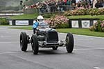 2006 Goodwood Revival