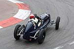 2012 Monaco Historic Grand Prix