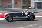 2012 Monaco Historic Grand Prix