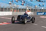 2012 Monaco Historic Grand Prix