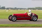 2014 Goodwood Revival