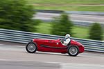 2016 Grand Prix de l'Age d'Or