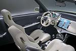 Suzuki Concept S2