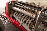 2014 Goodwood Festival of Speed