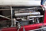 2014 Goodwood Festival of Speed