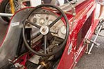 2014 Goodwood Festival of Speed