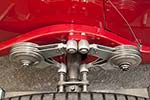 2014 Goodwood Festival of Speed