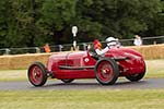 2014 Goodwood Festival of Speed
