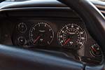 Aston Martin DB7 Coupe