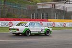 2015 Spa Classic