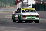2015 Spa Classic